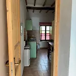 La Casetta