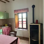 Apartamento La Casetta San Giovanni delle Contee