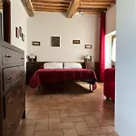 Apartamento La Casetta San Giovanni delle Contee