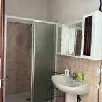 Apartamento La Casetta San Giovanni delle Contee