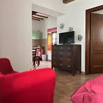 Apartamento La Casetta *